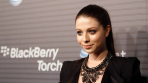 michelle trachtenberg